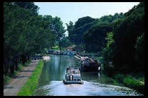Canal-Midi-0271.jpg